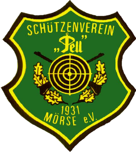 Schützenverein Tell Mörse
