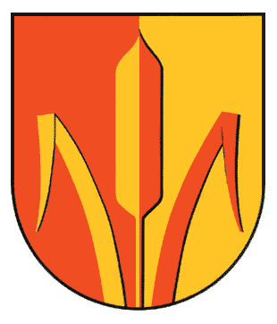 Dorfgemeinschaft Mörse