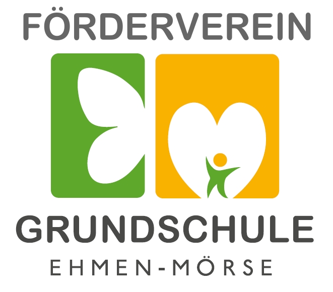 Förderverein Grundschule Ehmen – Mörse